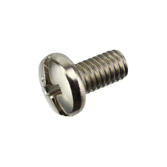 Auxiliary Table Screw, Juki #SM5040855SN