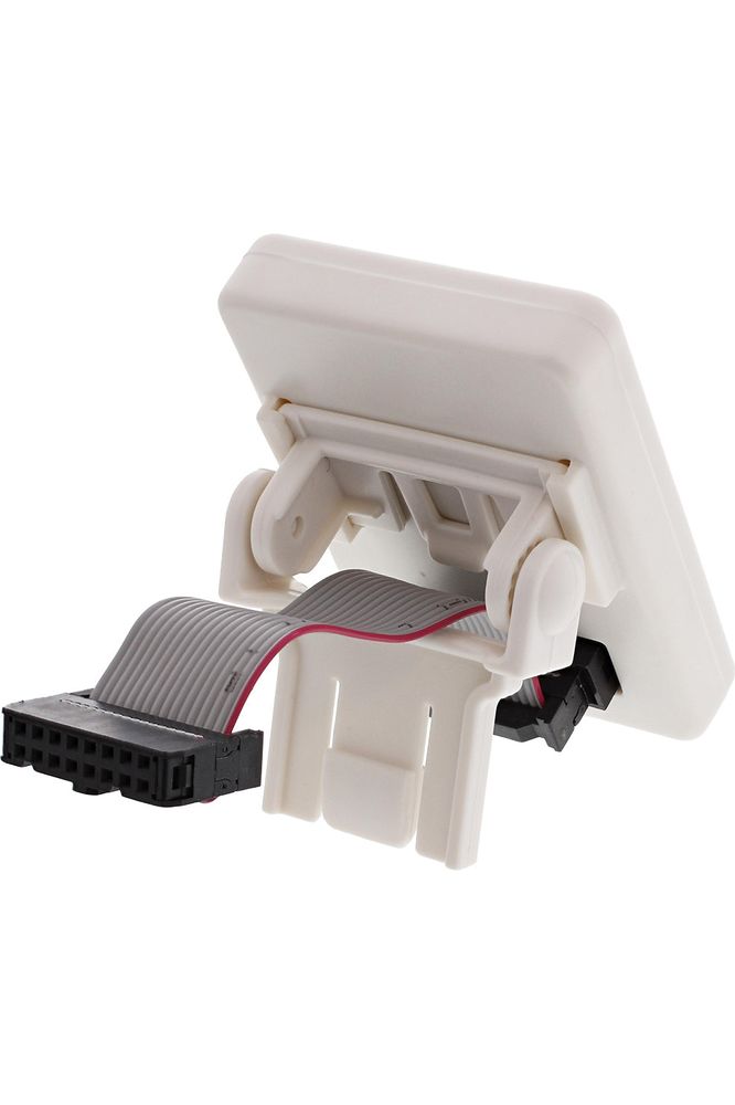 OLED Display Assembly, Grace #SMP-09-10137