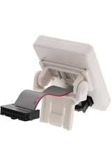OLED Display Assembly, Grace #SMP-09-10137