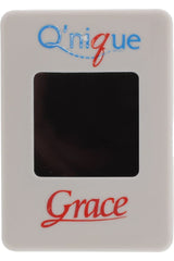 OLED Display Assembly, Grace #SMP-09-10137