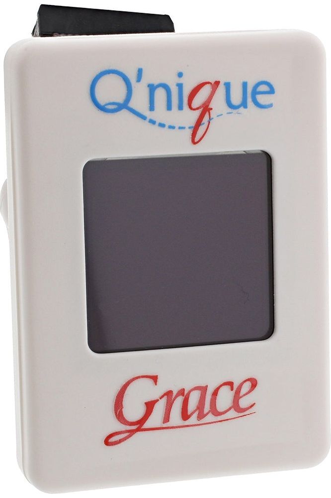 OLED Display Assembly, Grace #SMP-09-10137