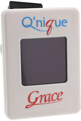 OLED Display Assembly, Grace #SMP-09-10137
