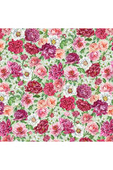 Fabric, Northcott Fabrics, Blush Collection