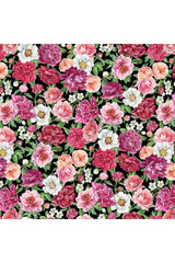 Fabric, Northcott Fabrics, Blush Collection
