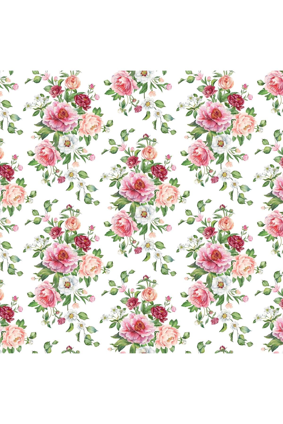 Fabric, Northcott Fabrics, Blush Collection