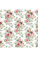 Fabric, Northcott Fabrics, Blush Collection