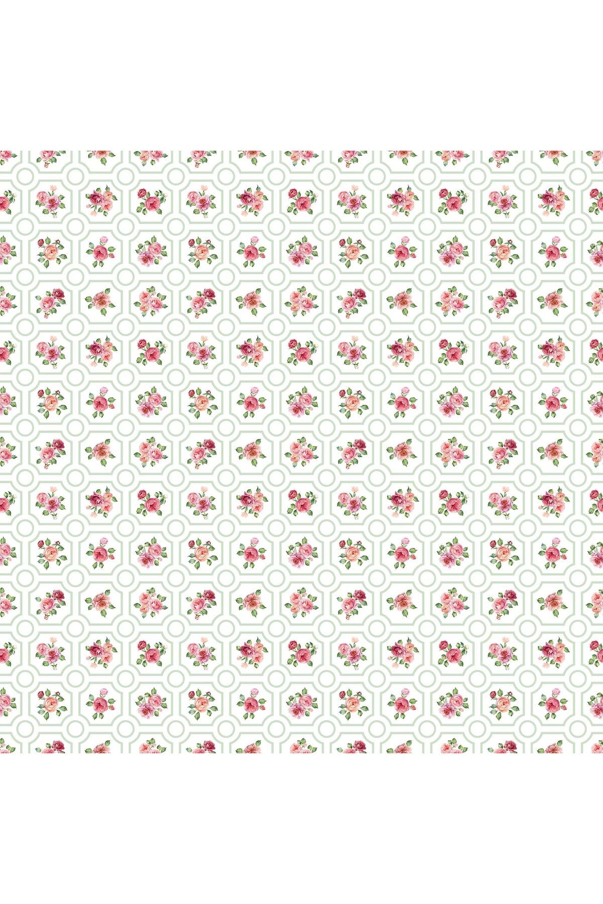 Fabric, Northcott Fabrics, Blush Collection