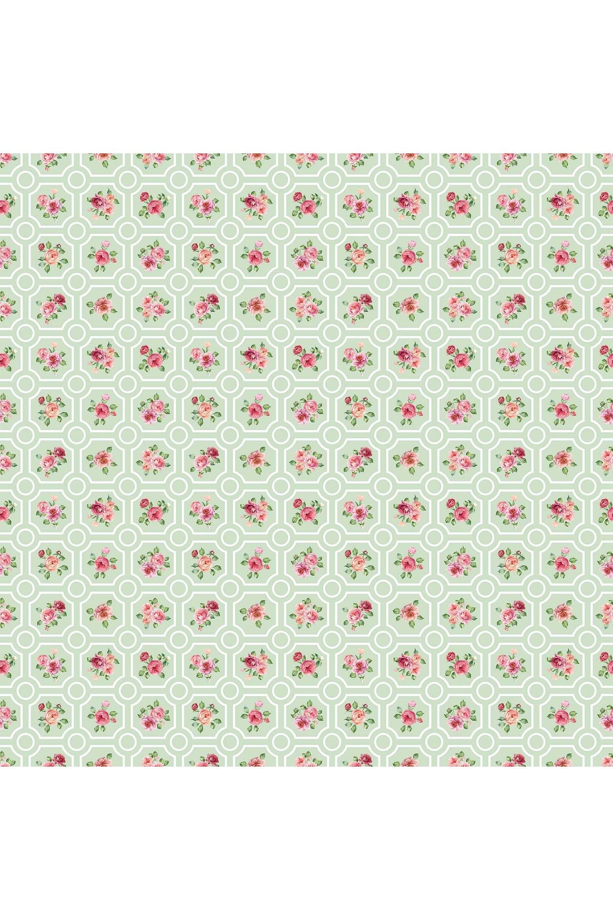 Fabric, Northcott Fabrics, Blush Collection