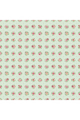 Fabric, Northcott Fabrics, Blush Collection