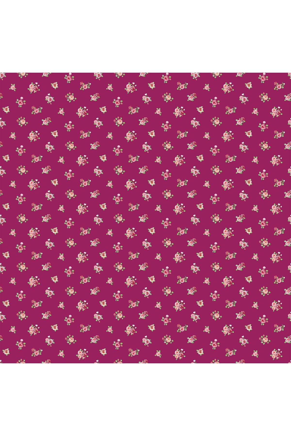 Fabric, Northcott Fabrics, Blush Collection