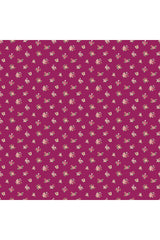 Fabric, Northcott Fabrics, Blush Collection
