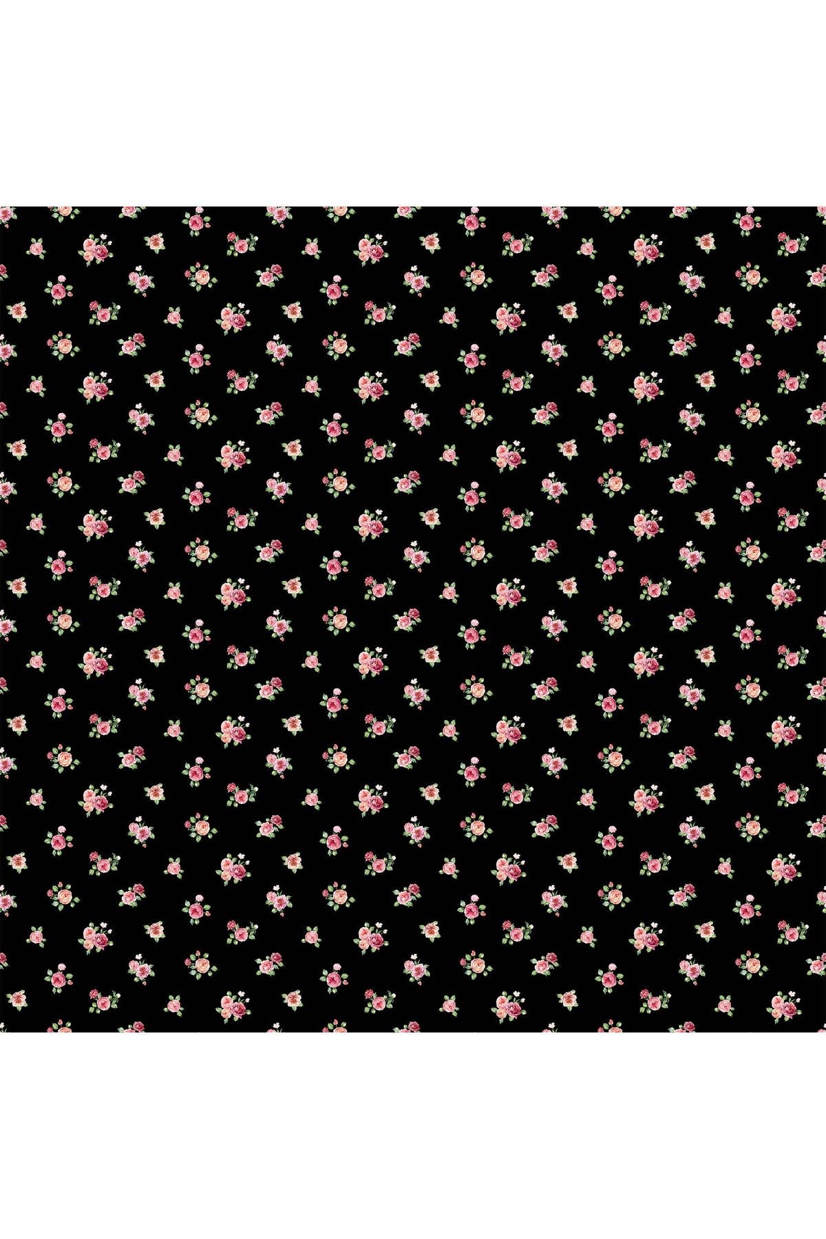 Fabric, Northcott Fabrics, Blush Collection