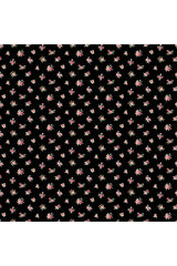 Fabric, Northcott Fabrics, Blush Collection
