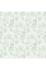 Fabric, Northcott Fabrics, Blush Collection