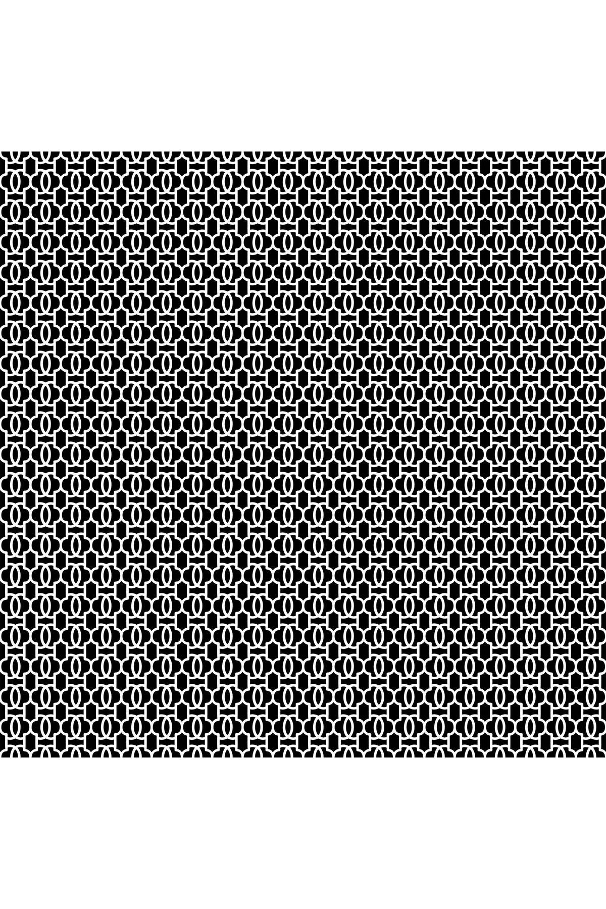 Fabric, Northcott Fabrics, Blush Collection