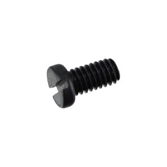 Bobbin Case Opening Lever Screw, Juki #SS-4080620-TP