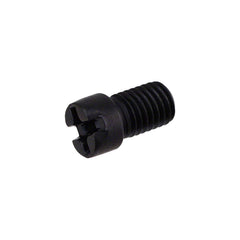Needle Bar Cam Screw, Juki #SS-6110710-TP