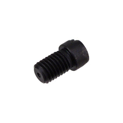 Needle Bar Cam Screw, Juki #SS-6110710-TP