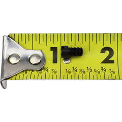 Needle Bar Cam Screw, Juki #SS-6110710-TP