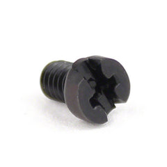 Thread Guide Screw, Juki #SS-7080510-TP