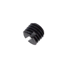 Multi Purpose Set Screw, Juki #SS-8110410-TP