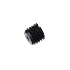 Multi Purpose Set Screw, Juki #SS-8110410-TP