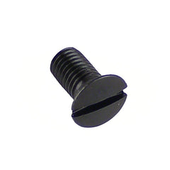 Needle Plate Screw, Juki #SS2110920TP
