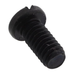 Screw (1/8-44 L=6.4), Juki #SS-4080610-SP