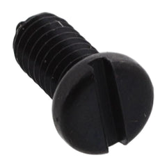 Screw (1/8-44 L=6.4), Juki #SS-4080610-SP