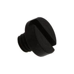 Bed Slide Spring Screw, Juki #SS6060210SP