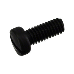 Multi Purpose Screw, Juki #SS7090910TP