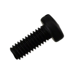Multi Purpose Screw, Juki #SS7090910TP