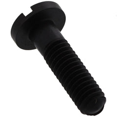 Screw 9/64-40 L=13.5, Juki #SS7091410SP