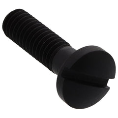 Screw 9/64-40 L=13.5, Juki #SS7091410SP