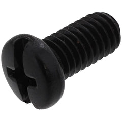 Knife Holding Screw, Union Special #SS7621040SP