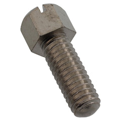 Clamp Screw 9/32-20 L=20, Juki #SS9182010SN