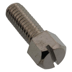Clamp Screw 9/32-20 L=20, Juki #SS9182010SN