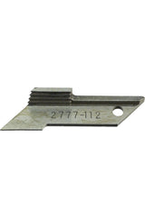Upper Knife, Rimoldi #203759-0-10 - All About Sewing 