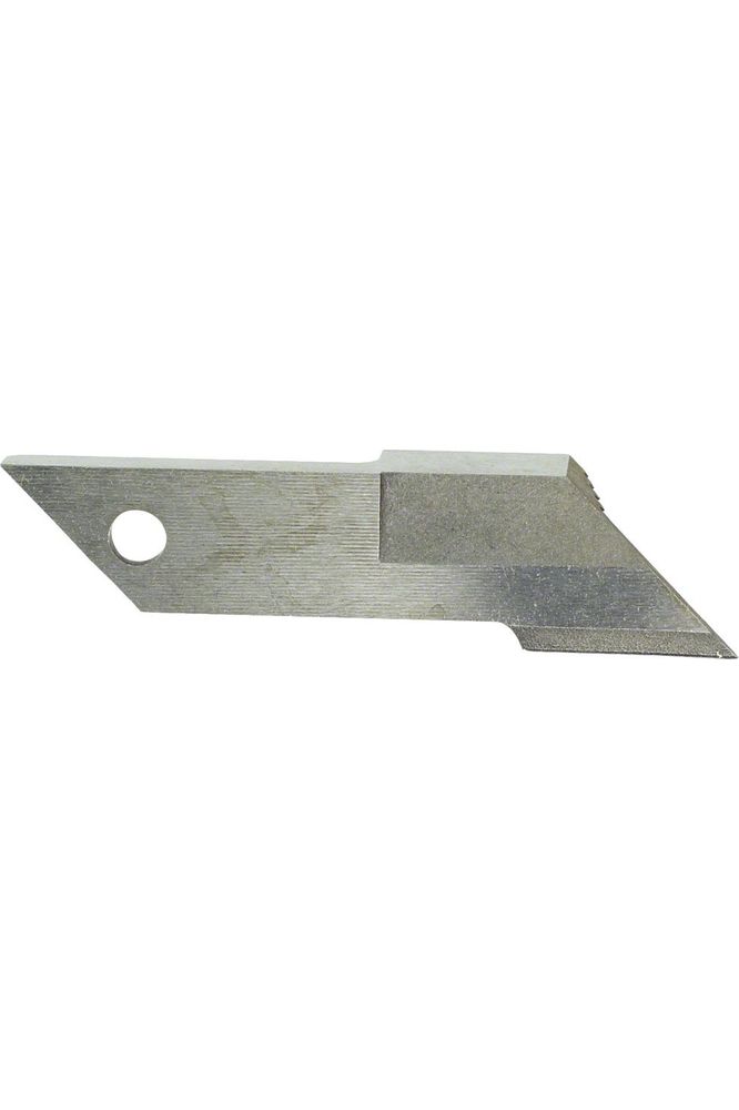 Upper Knife, Rimoldi #203759-0-10 - All About Sewing 