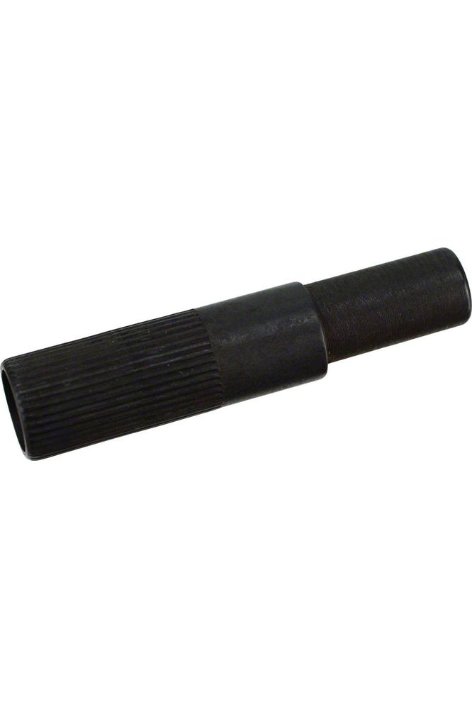 Needle Bar Frame Clamping Stud, Singer #541759