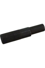 Needle Bar Frame Clamping Stud, Singer #541759