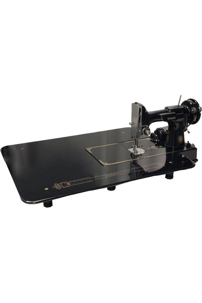 Sew Steady Classic 221 Featherweight Extension Table