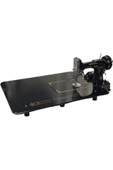 Sew Steady Classic 221 Featherweight Extension Table