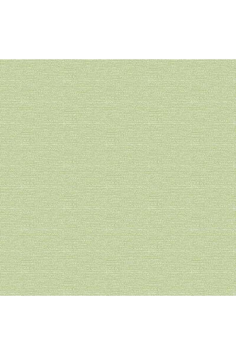 Fabric, Dear Stella Fabrics, Moonscape Collection
