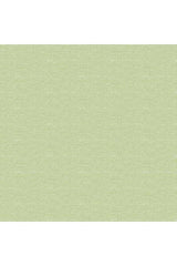 Fabric, Dear Stella Fabrics, Moonscape Collection