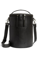 muud Saturn XL Project Bag Project Bag Black