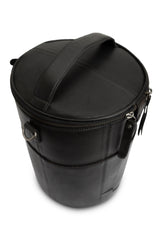 Saturn XL Project Bag - Black