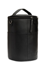Saturn XL Project Bag - Black