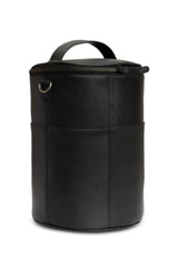 Saturn XL Project Bag - Black