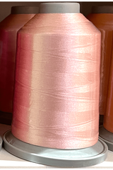 Blush #70698 - Glide - 5000m